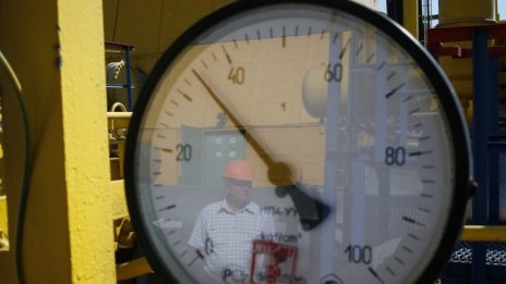 Чижов: ЕС не може да намали зависимостта си от руския газ