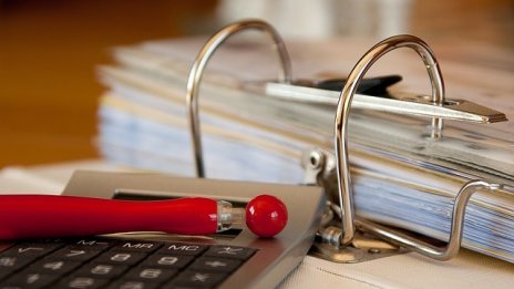 Осигурено е финансиране за общи устройствени планове на общините през 2018 г.