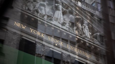 Централните банкери гледат с очакване към новините за инфлацията тази седмица