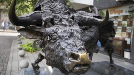 SOFIX и BGBX40 нараснаха с по над 1% за седмицата