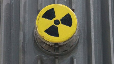 В Швейцария обмислят варианти за завръщането на ядрената енергетика