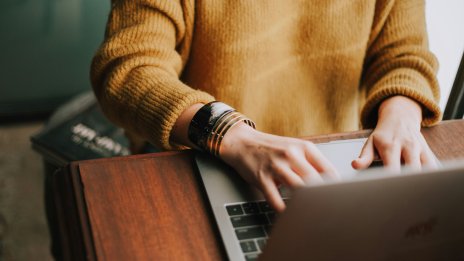 БЕА стартира BEA Connect &ndash; нова поредица от ежемесечни срещи за онлайн търговците