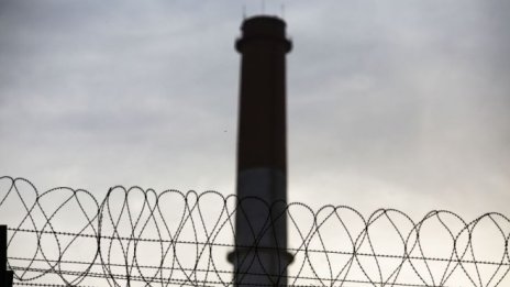 Индия ще въведе минимален дял зелена енергия за промишлените предприятия