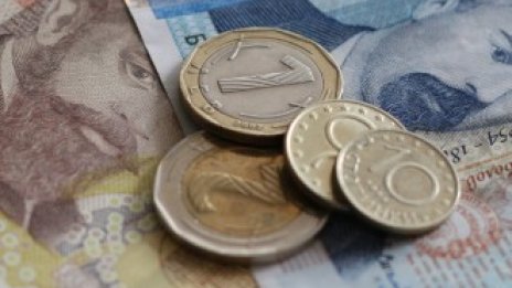 ИПИ: Социалната политика - парите следват големите групи