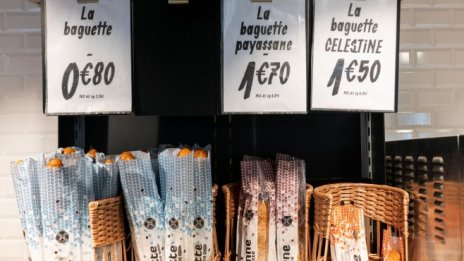 По-важното от миналата седмица