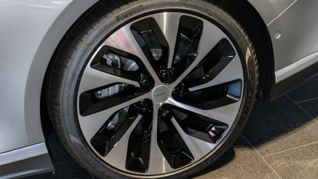 Италия търси яснота от САЩ относно евентуалните ограничения върху бизнеса на Pirelli