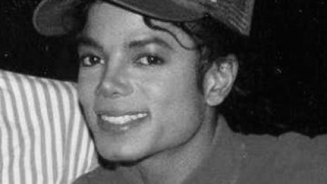 Кой колко изкарва след смъртта си