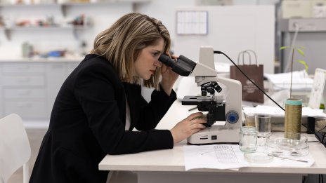 Научните съперничества са от полза за всички нас