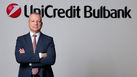 Кр. Павлов: Доходите у нас може да достигнат 78% от тези в еврозоната след 10 години