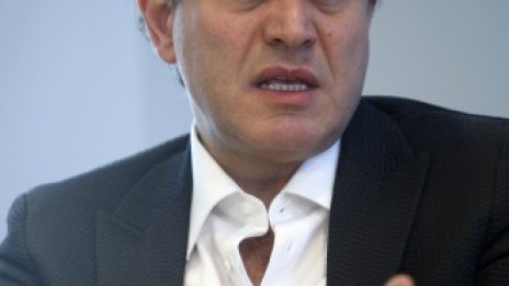 Рубини: Щатската икономика върви на зле