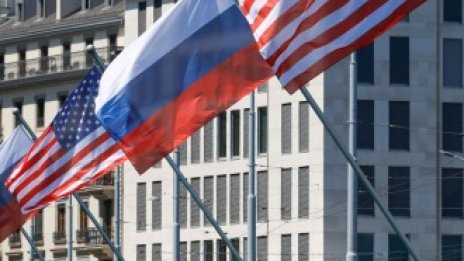 САЩ са поискали от 24 руски дипломати да напуснат до 3 септември 
