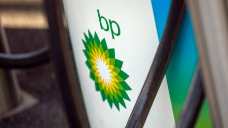 BP е поредната компания от Big Oil, която увеличава дивидента след силен отчет
