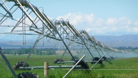 Насочват още 170 млн. лева за земеделие в плана за възстановяване