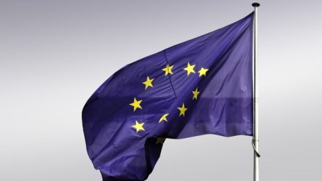 ЕС очаква да сключи търговското споразумение с Япония в началото на 2017 г.