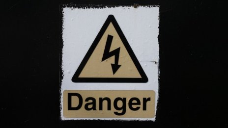 Мъчителните стъпки по пътя на пълната либерализация на енергийния пазар