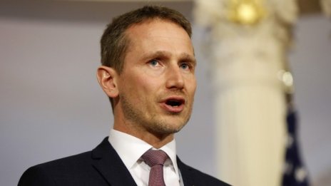 Дания: Brexit означава по-малко пари за останалите страни от ЕС