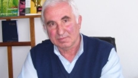 Елазаров: Създаването на клирингова къща може да обедини стоковите борси