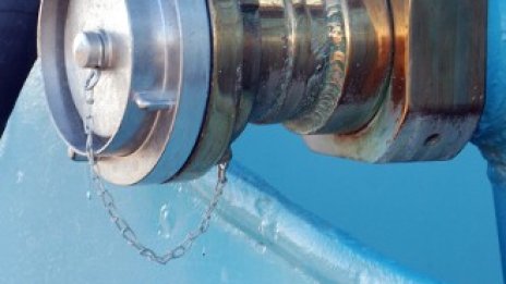 Русия и ЕС предвиждат сключване на споразумение за „Южен поток“