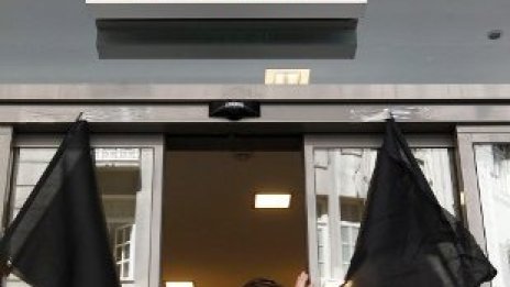  Гръцкото правителство изключва референдум за новите мерки за икономии