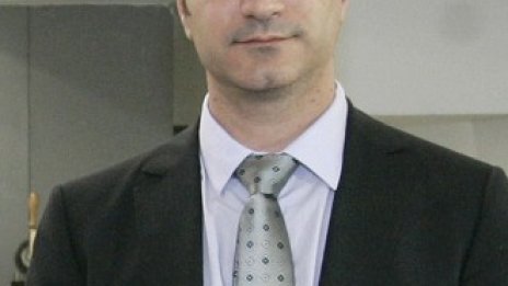 Трайков: Все още сме далеч от споразумение за цената на АЕЦ „Белене”