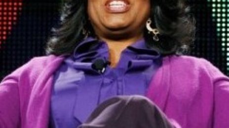 С какво Опра направи милиардите си?