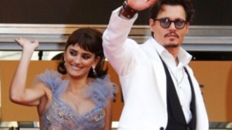 "Карибски пирати" реализира над 700 хиляди лева приходи за първия уикенд у нас