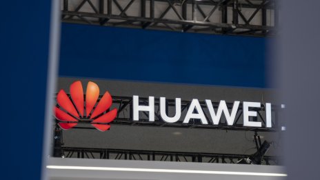 Ключът към монетизацията на 5G мрежите - корпоративният сектор