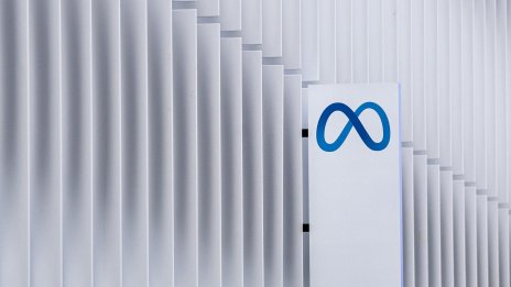 Meta се стреми да набере 8,5 млрд. долара при второто си предлагане на облигации