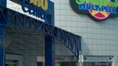 ЦИЕ с най-висок капиталов ръст при бизнес имотите за тримесечието