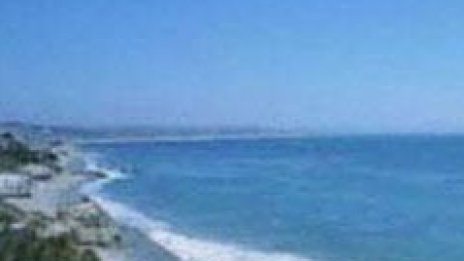 Брад Пит продава имение в Малибу за 14 млн. долара