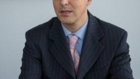 К. Стоименов: Aко обемите се увеличат, повече компании ще се качат на борсата