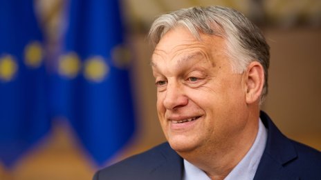 Еврокомисари няма да присъстват на неформални министерски срещи в Будапеща