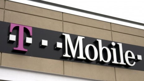 T-Mobile US подхранва спекулациите за сливане