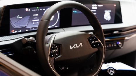 Ню Йорк обвинява в дело Hyundai и Kia, че са произвели лесни за кражба автомобили