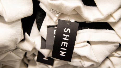 Shein очаква 2 млрд. долара нетна печалба за 2025 г.