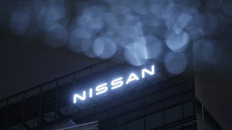 Nissan е критикуван заради своите независими директори