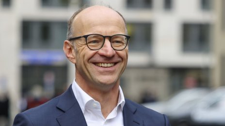 Марката Volkswagen планира да увеличи печалбата си с около 10 млрд. евро до 2026 г.