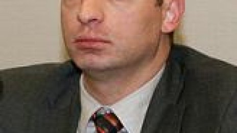 Лев Инс: Действията на българските власти са незаконни*