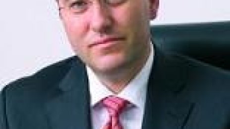 Асен Ягодин: През 2010 г. цените на недвижимите имоти ще бъдат атрактивни