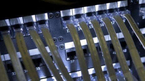 Новата прогноза на VMware не отговори на очакванията на анализаторите