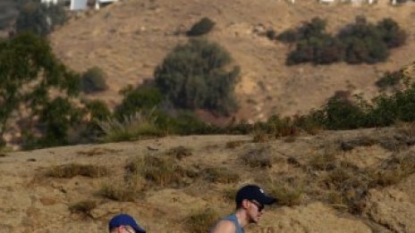 Холивуд се радва на силно лято с ръст на приходите от билети с 12,8%