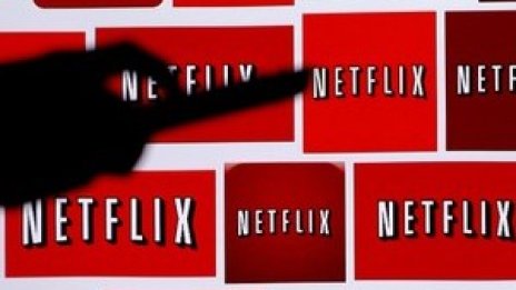 Netflix има големи възможности за растеж в Индия