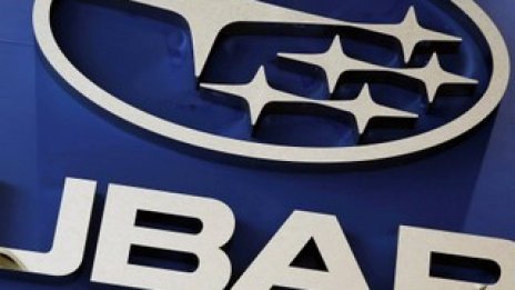 Subaru е поредната автомобилна компания, която се отказва от дизела