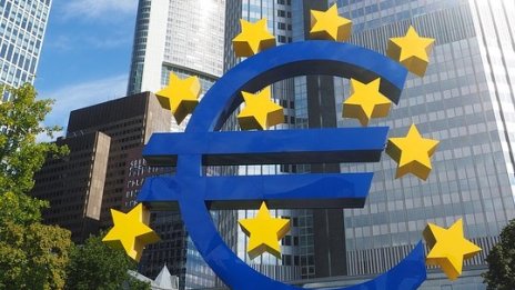 Какво липсва в плана за действие по пътя към ERM II?