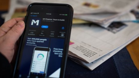 Дребните инвеститори в САЩ може да се разбунтуват при мечи пазар