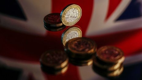 За опасностите от политизирането на централните банки