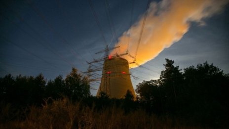 Ще бъде ли 2021 година лебедовата песен на въглищата?