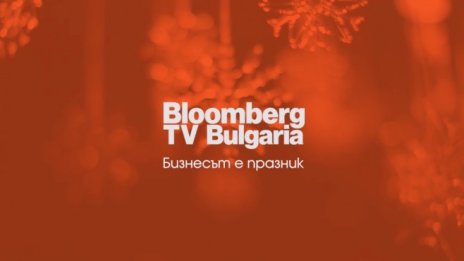 Bloomberg TV Bulgaria ще излъчи "Реквием" на Моцарт&ldquo; на 28 декември