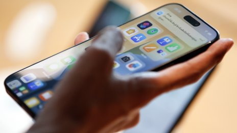 Apple планира мащабна промяна в имената на операционните си системи