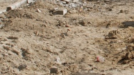 Стриктен контрол при финалната селекция на инфраструктурните проекти в селата 